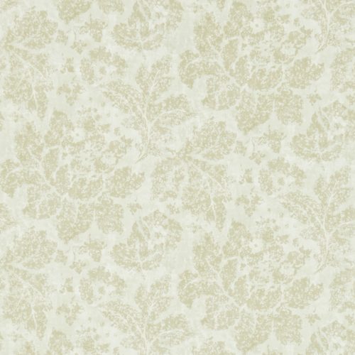 Fresco Secco 312027